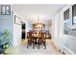 811 - 180 Markham Road, Toronto, ON M1M2Z9 Photo 19
