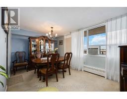 811 - 180 Markham Road, Toronto, ON M1M2Z9 Photo 20