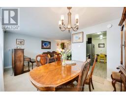 811 - 180 Markham Road, Toronto, ON M1M2Z9 Photo 21