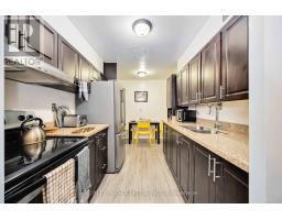 811 - 180 Markham Road, Toronto, ON M1M2Z9 Photo 22