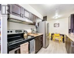 811 - 180 Markham Road, Toronto, ON M1M2Z9 Photo 23