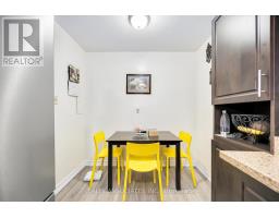 811 - 180 Markham Road, Toronto, ON M1M2Z9 Photo 24