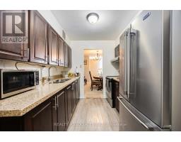 811 - 180 Markham Road, Toronto, ON M1M2Z9 Photo 25