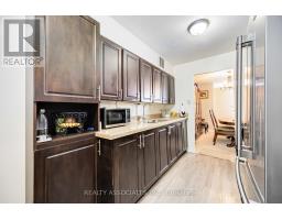 811 - 180 Markham Road, Toronto, ON M1M2Z9 Photo 26