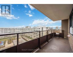 811 - 180 Markham Road, Toronto, ON M1M2Z9 Photo 27