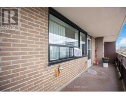 811 - 180 Markham Road, Toronto, ON M1M2Z9 Photo 29