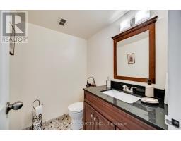 Bedroom 2 - 811 - 180 Markham Road, Toronto, ON M1M2Z9 Photo 6