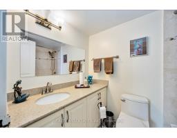 811 - 180 Markham Road, Toronto, ON M1M2Z9 Photo 7