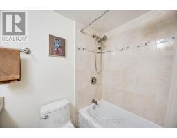811 - 180 Markham Road, Toronto, ON M1M2Z9 Photo 8
