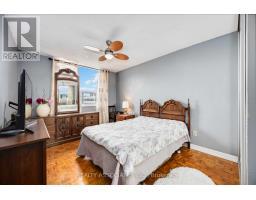 811 - 180 Markham Road, Toronto, ON M1M2Z9 Photo 9