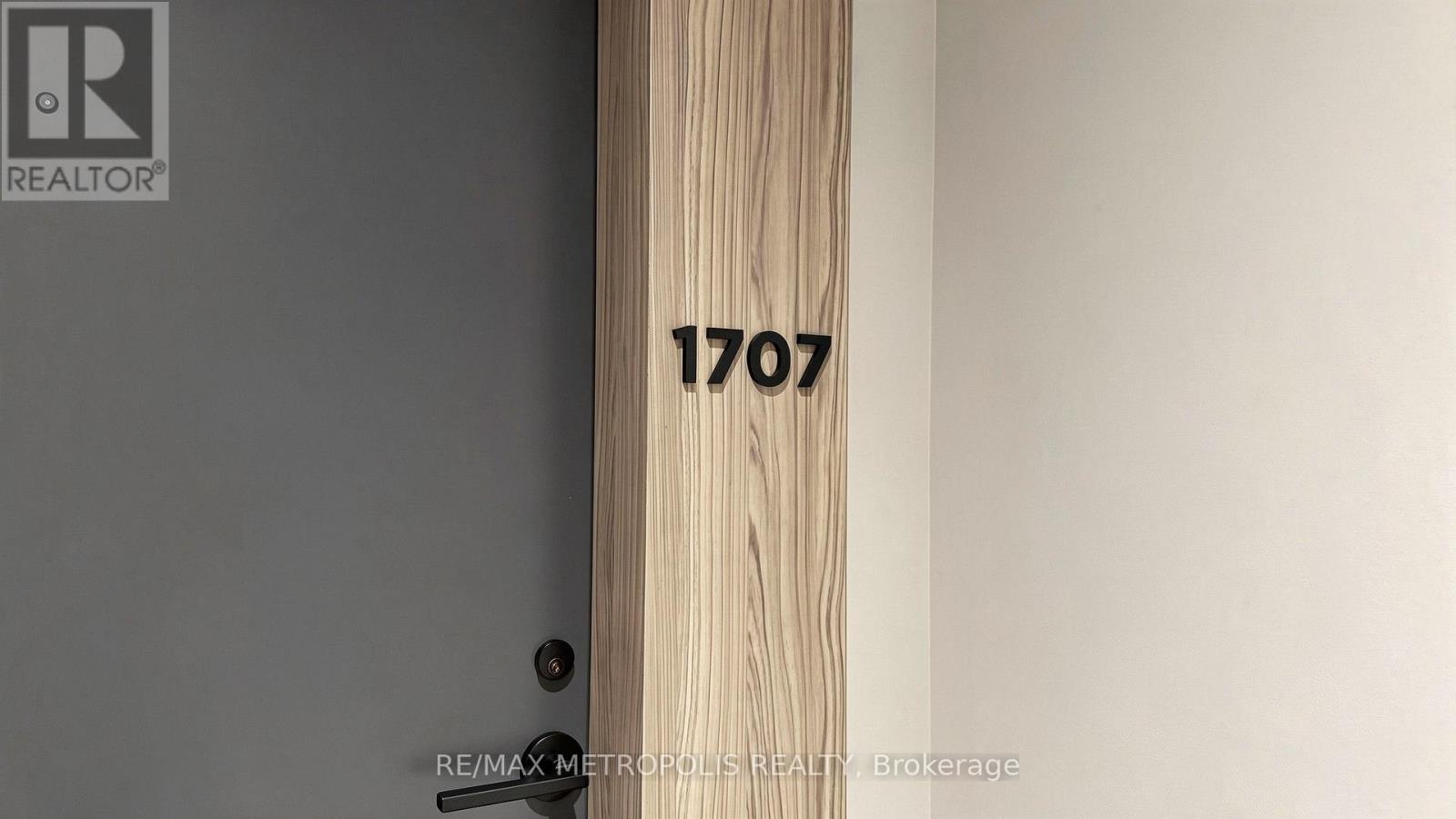 ##1707 1606 CHARLES STREET - Image 11