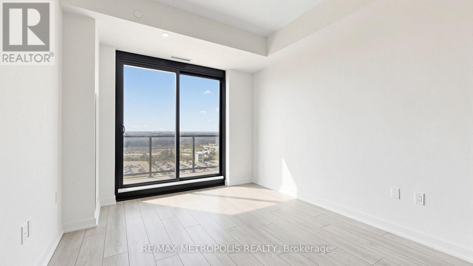 ##1707 1606 CHARLES STREET - Image 12