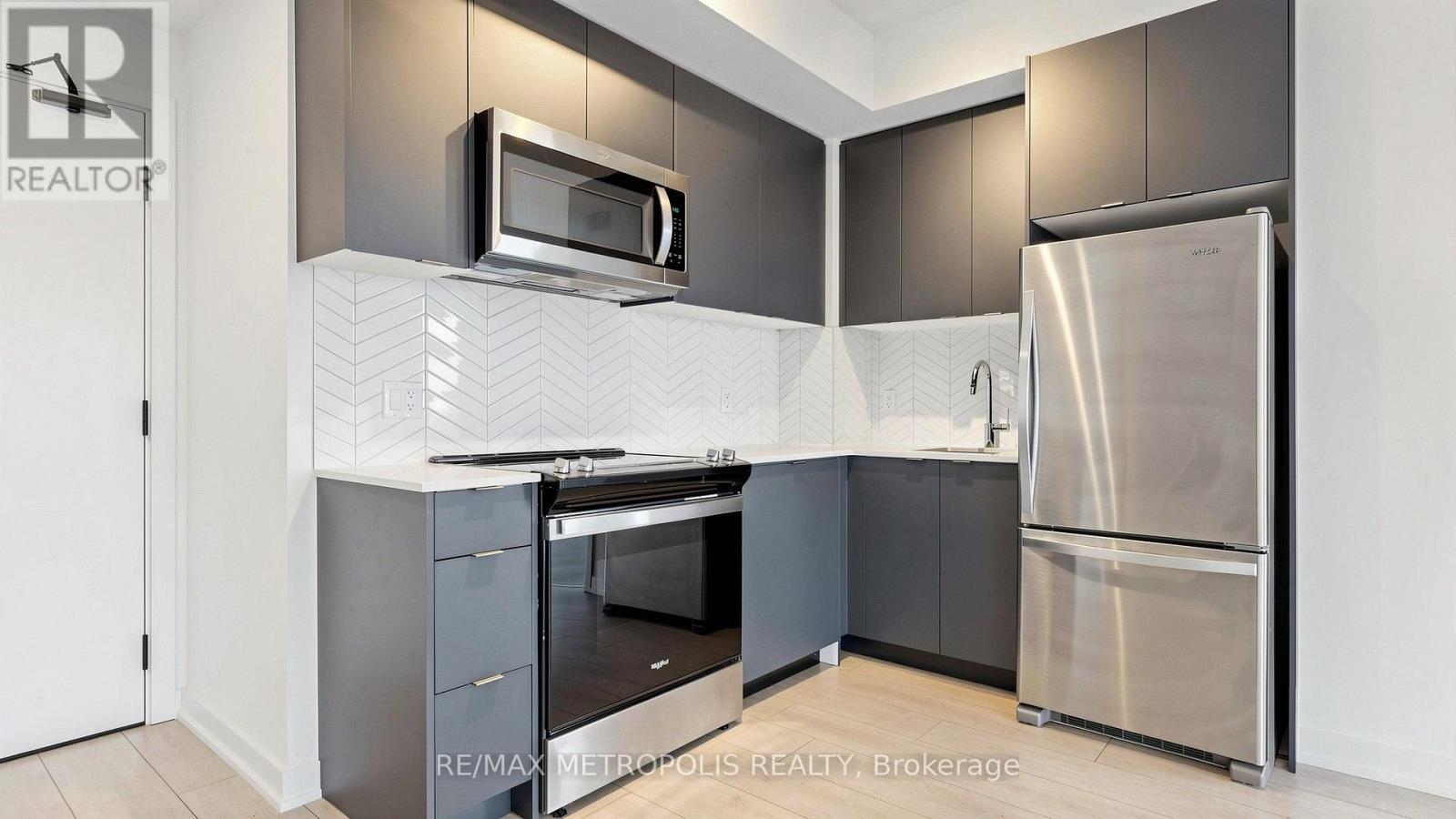 ##1707 1606 CHARLES STREET - Image 16
