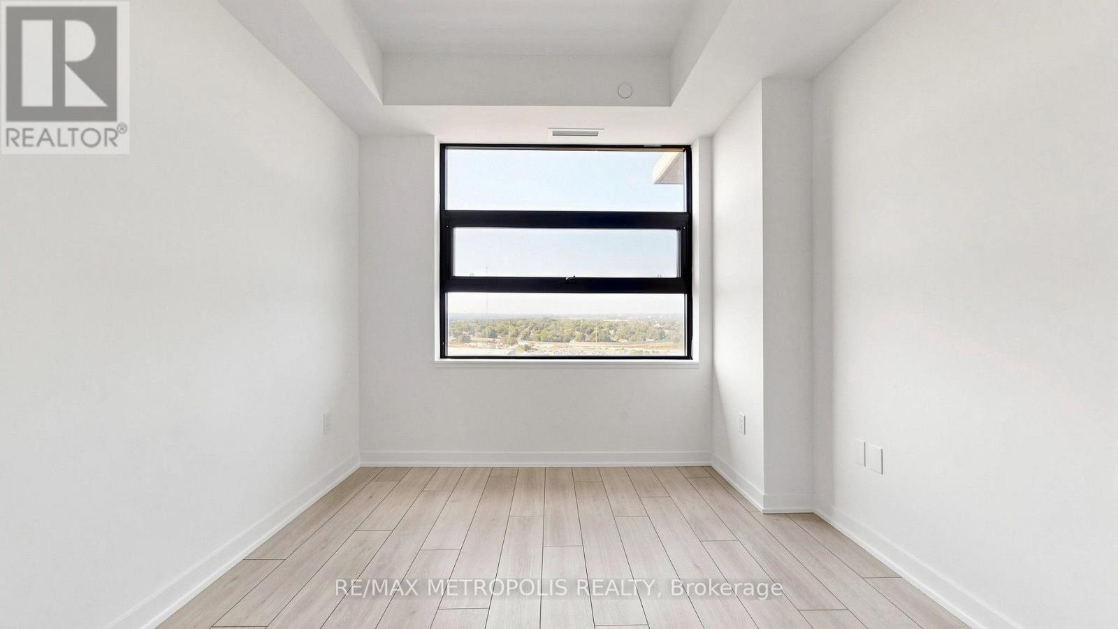 ##1707 1606 CHARLES STREET - Image 20