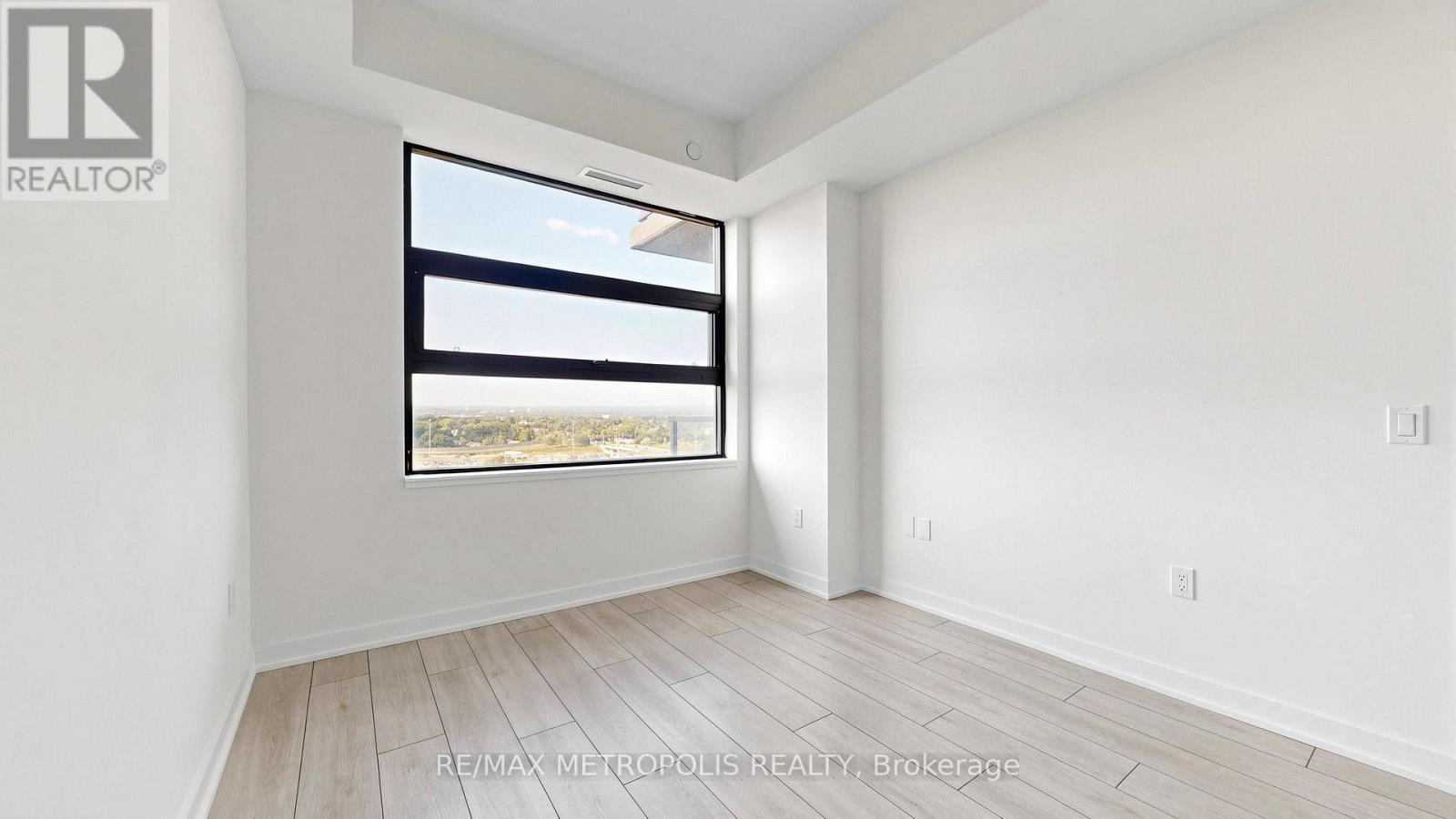 ##1707 1606 CHARLES STREET - Image 21