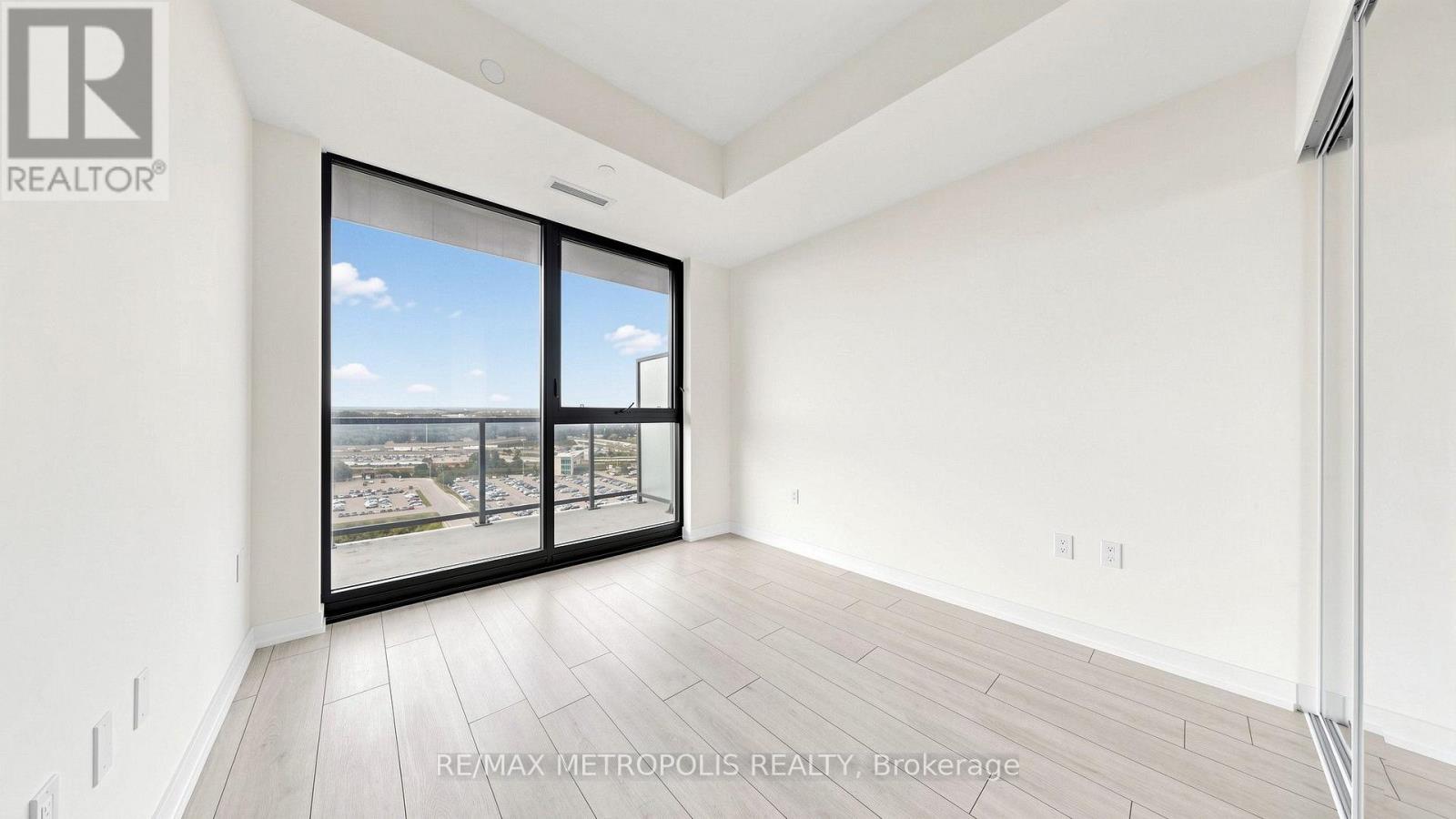 ##1707 1606 CHARLES STREET - Image 25