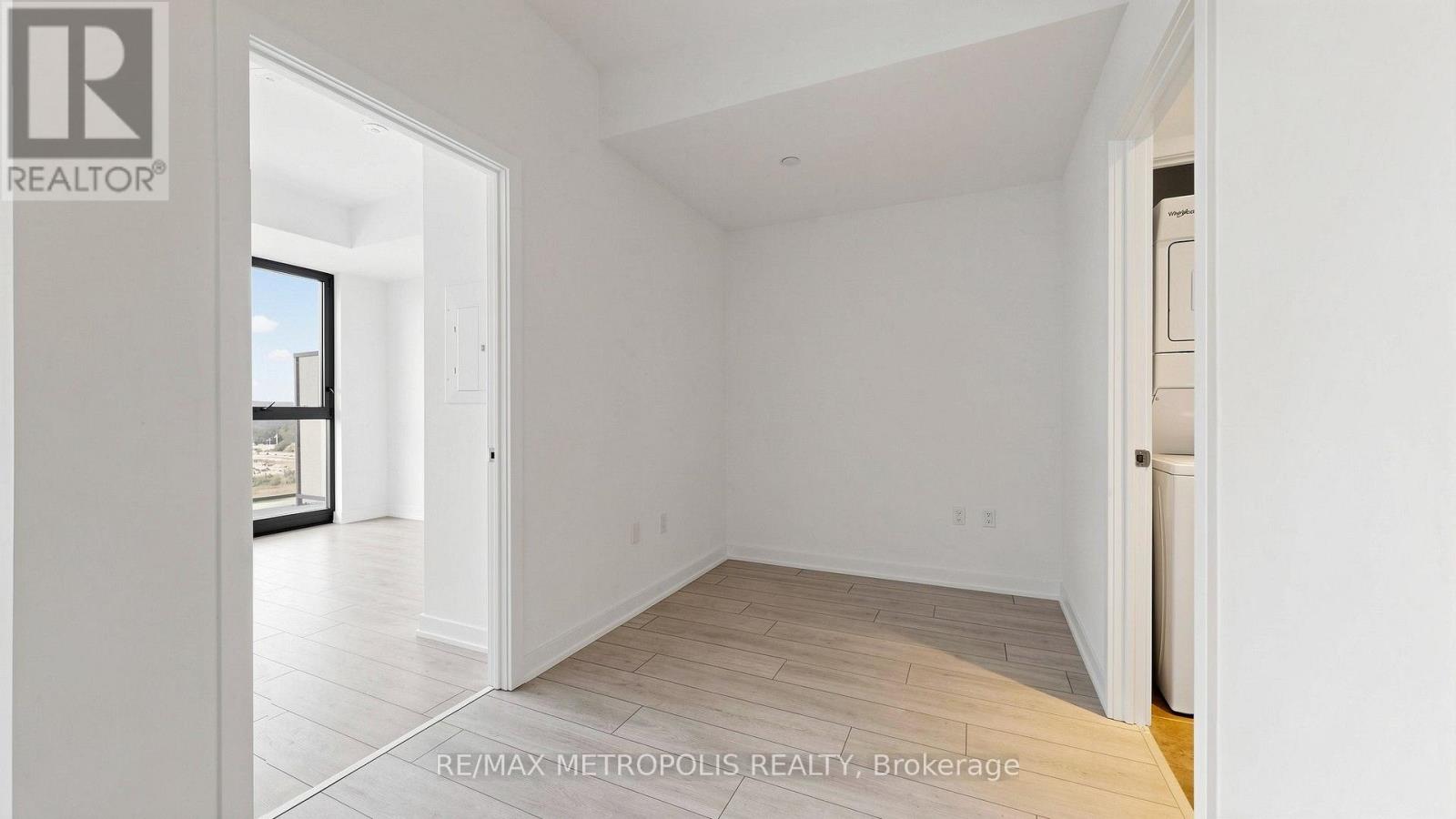 ##1707 1606 CHARLES STREET - Image 29
