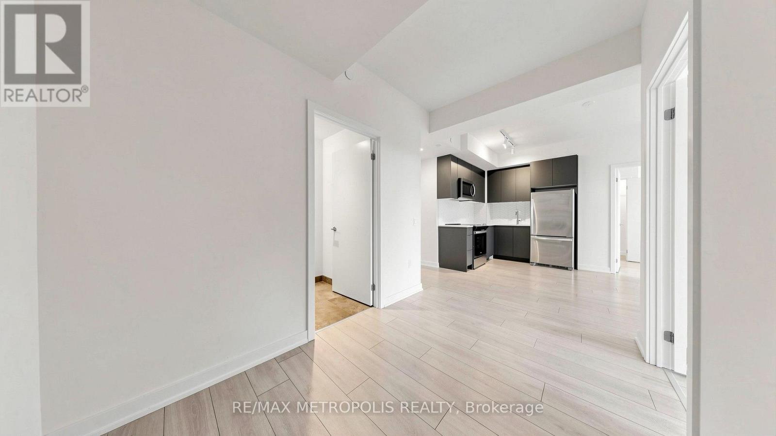 ##1707 1606 CHARLES STREET - Image 30