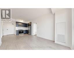 #1707 - 1606 Charles Street, Whitby, ON L1N0P1 Photo 15