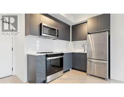 #1707 - 1606 Charles Street, Whitby, ON L1N0P1 Photo 16