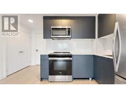#1707 - 1606 Charles Street, Whitby, ON L1N0P1 Photo 17