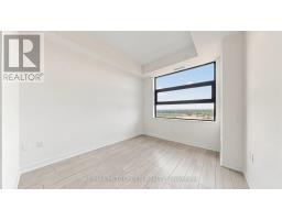 #1707 - 1606 Charles Street, Whitby, ON L1N0P1 Photo 19
