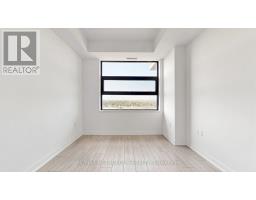 #1707 - 1606 Charles Street, Whitby, ON L1N0P1 Photo 20
