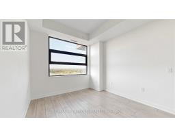 #1707 - 1606 Charles Street, Whitby, ON L1N0P1 Photo 21