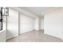 #1707 - 1606 Charles Street, Whitby, ON L1N0P1 Photo 22