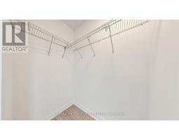#1707 - 1606 Charles Street, Whitby, ON L1N0P1 Photo 23