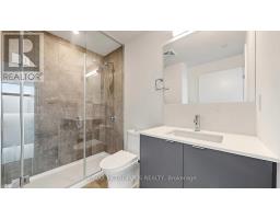 #1707 - 1606 Charles Street, Whitby, ON L1N0P1 Photo 24