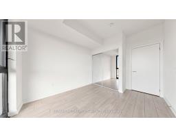 #1707 - 1606 Charles Street, Whitby, ON L1N0P1 Photo 27
