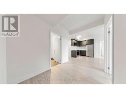 #1707 - 1606 Charles Street, Whitby, ON L1N0P1 Photo 30
