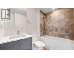 #1707 - 1606 Charles Street, Whitby, ON L1N0P1 Photo 31