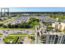 #1707 - 1606 Charles Street, Whitby, ON L1N0P1 Photo 40