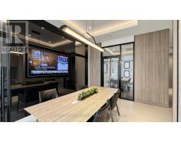 #1707 - 1606 Charles Street, Whitby, ON L1N0P1 Photo 45