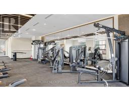 #1707 - 1606 Charles Street, Whitby, ON L1N0P1 Photo 46