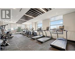 #1707 - 1606 Charles Street, Whitby, ON L1N0P1 Photo 47