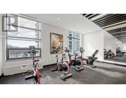 #1707 - 1606 Charles Street, Whitby, ON L1N0P1 Photo 48