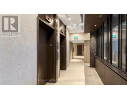 #1707 - 1606 Charles Street, Whitby, ON L1N0P1 Photo 8