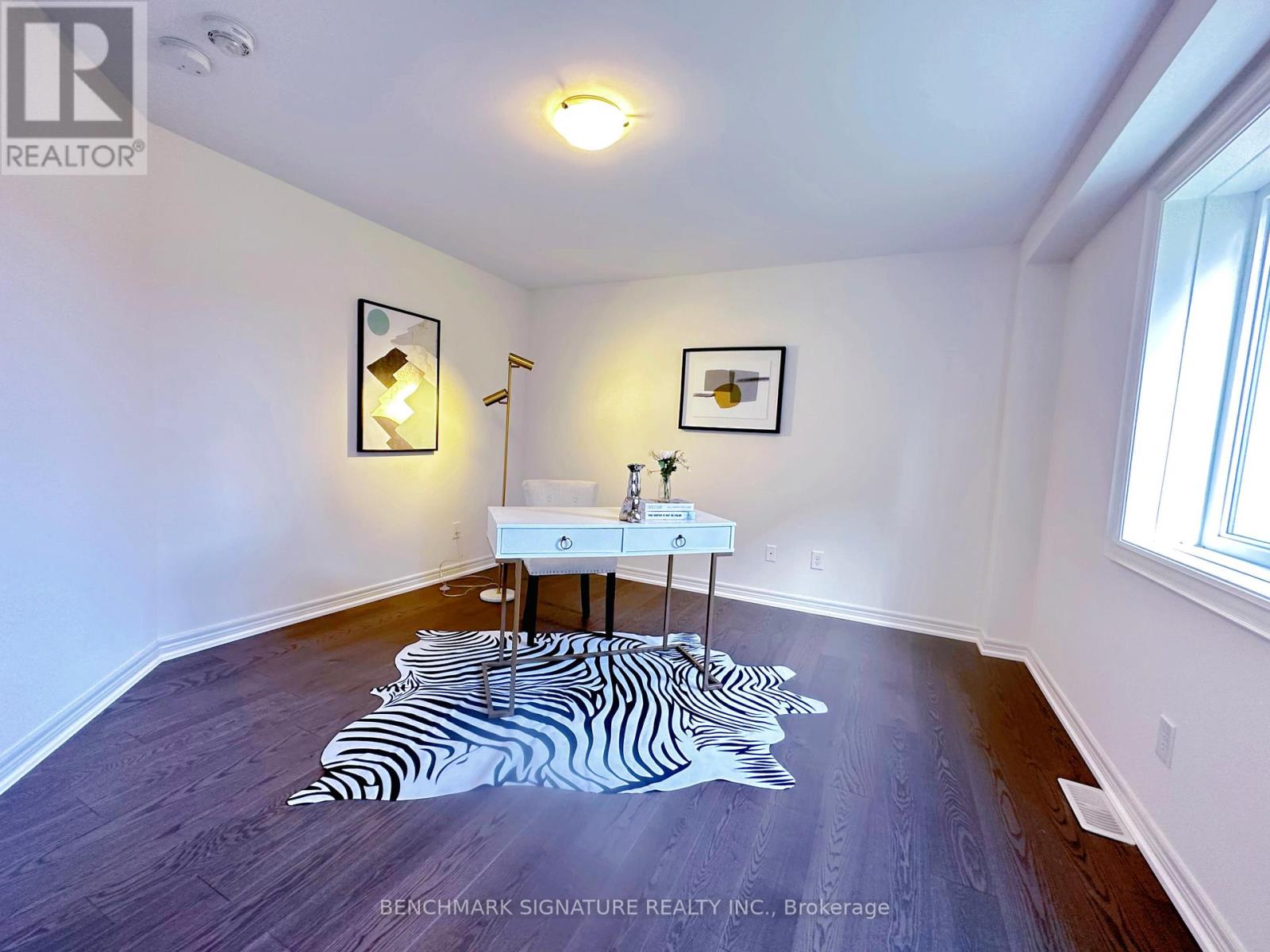 2481 BANDSMAN CRESCENT - Image 26