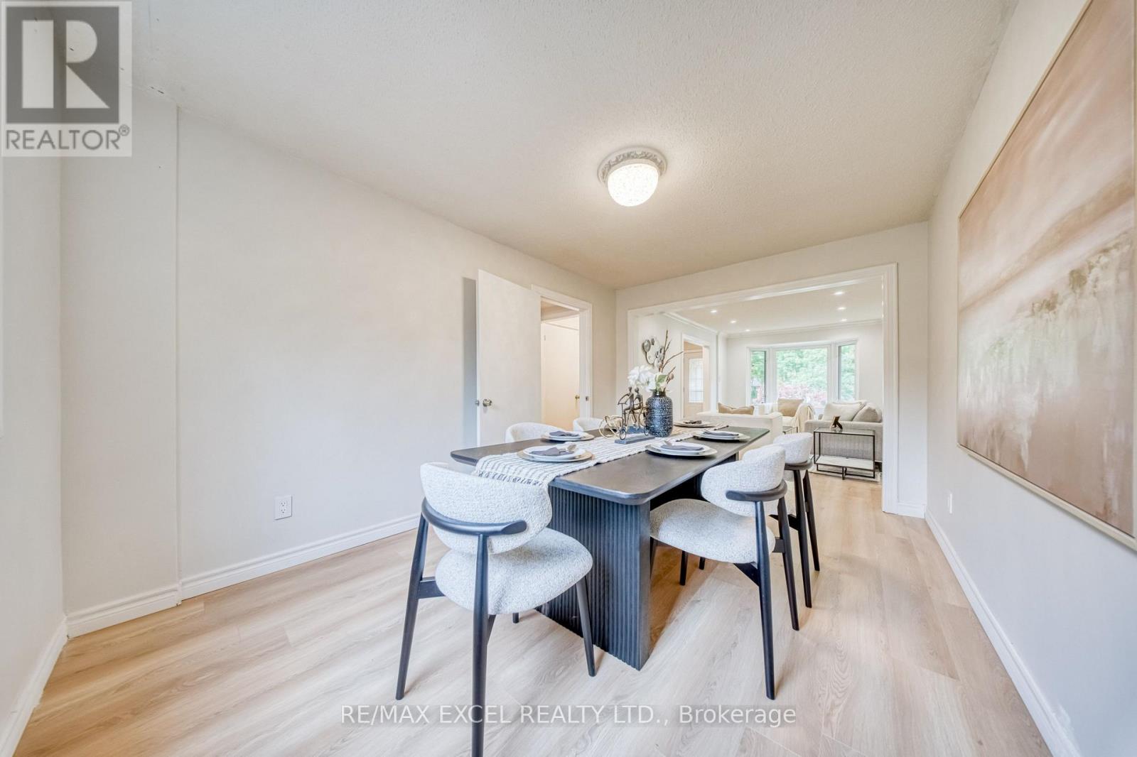 1019 ROUGE VALLEY DRIVE - 10