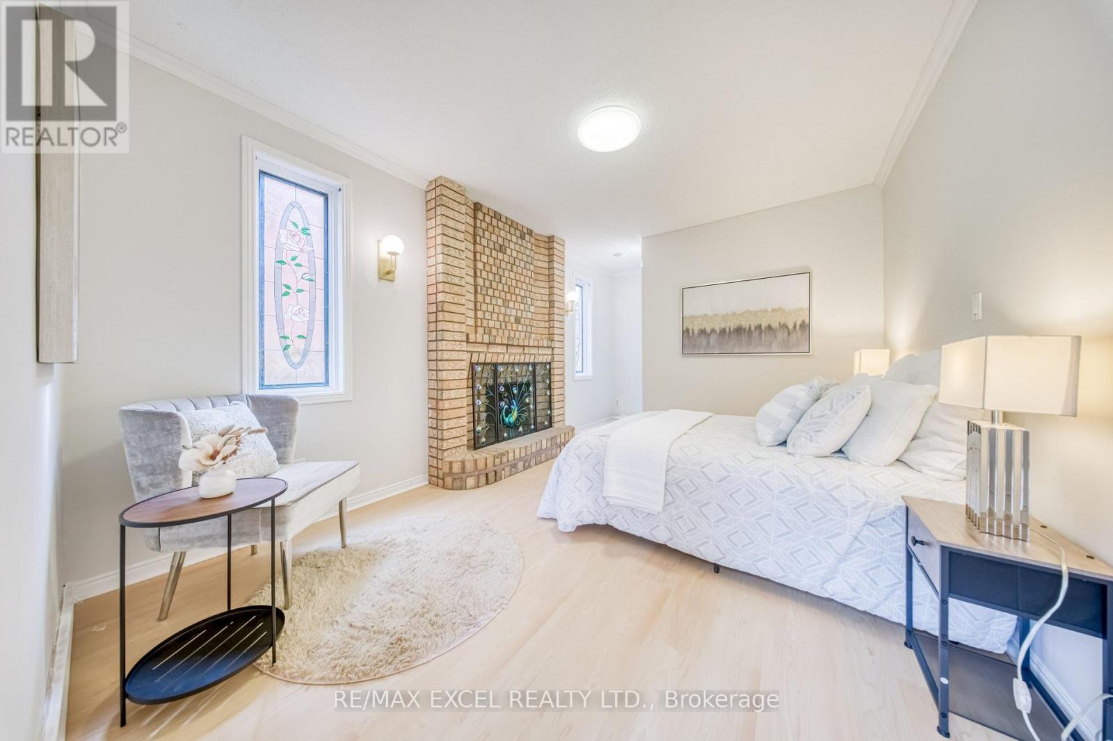 1019 ROUGE VALLEY DRIVE - 23