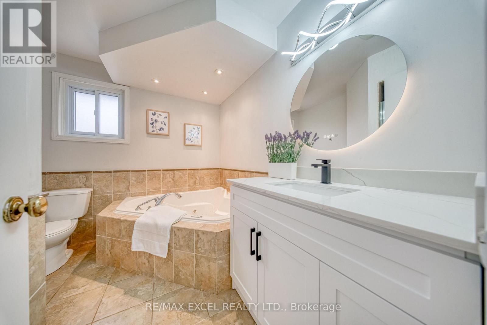 1019 ROUGE VALLEY DRIVE - Image 31