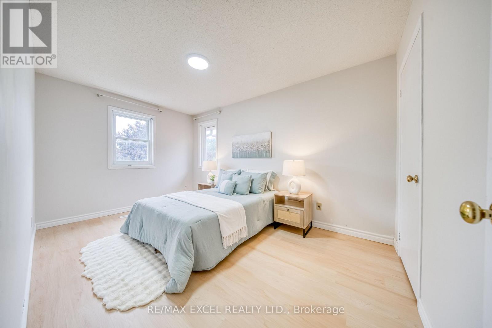 1019 ROUGE VALLEY DRIVE - Image 39