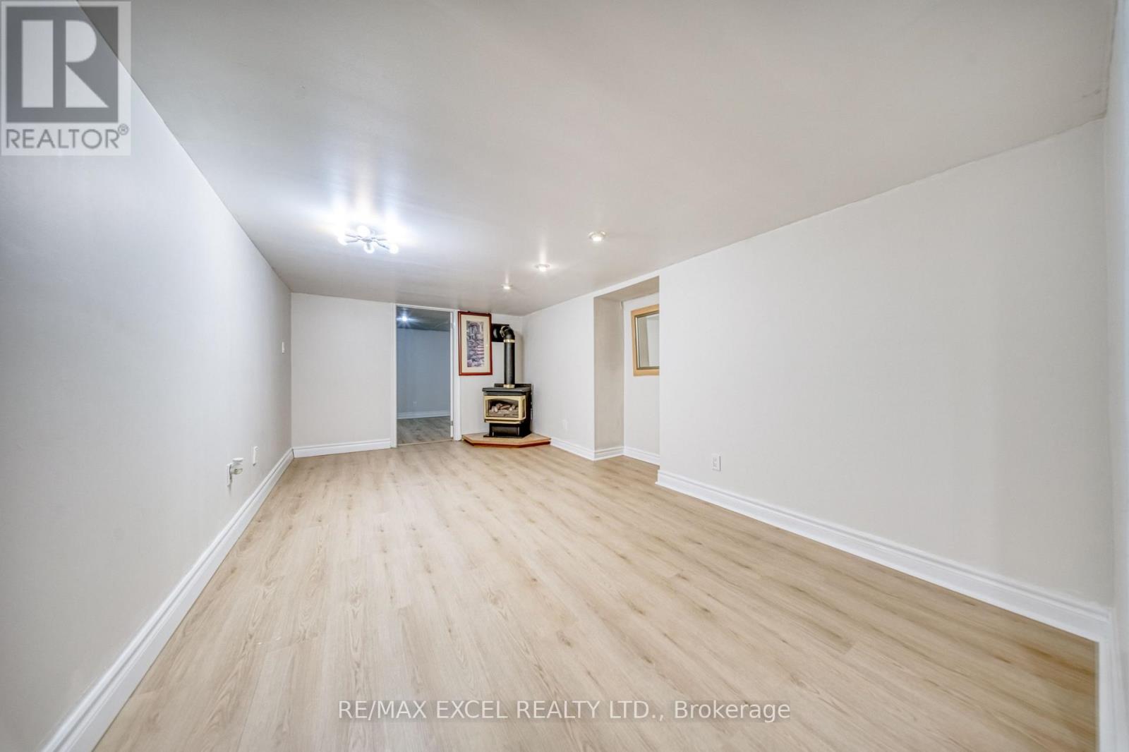 1019 ROUGE VALLEY DRIVE - Image 42