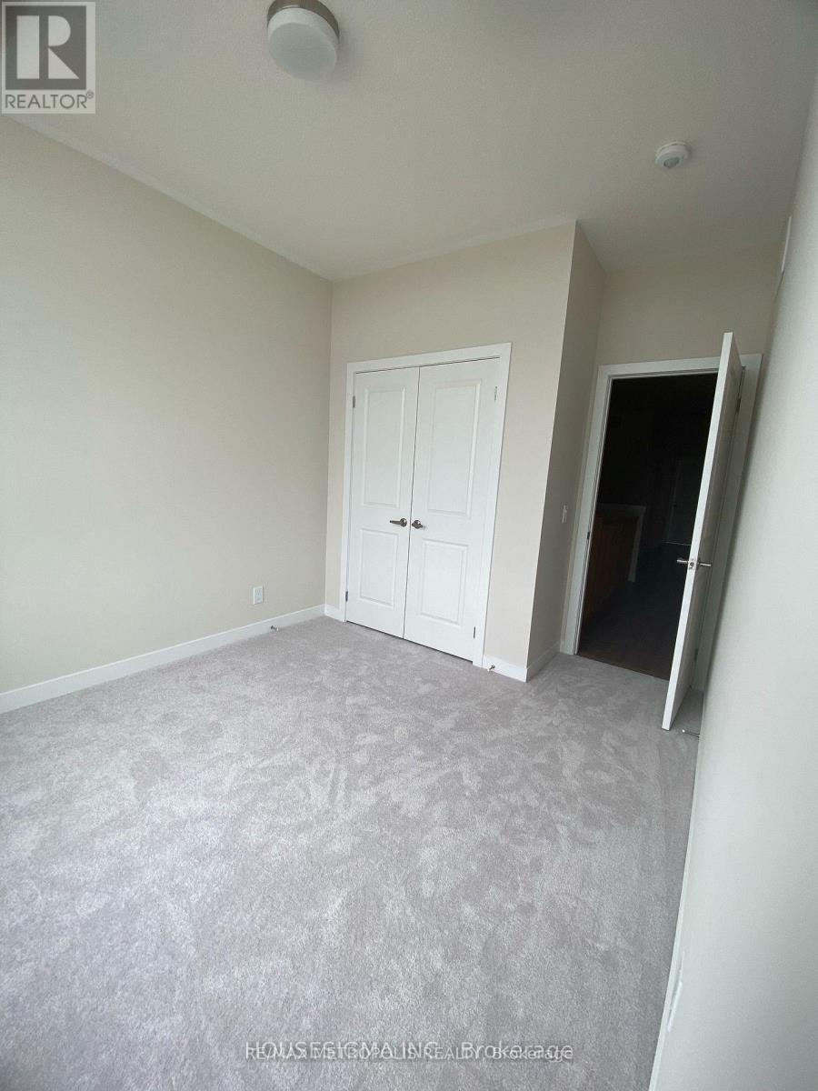3110 SIDELINE RD 16 ROAD - 16