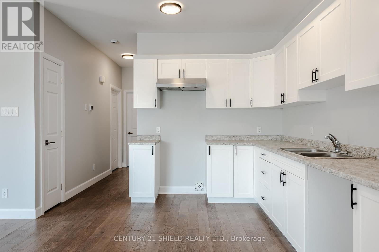 6371 MONUMENT WAY - Image 14