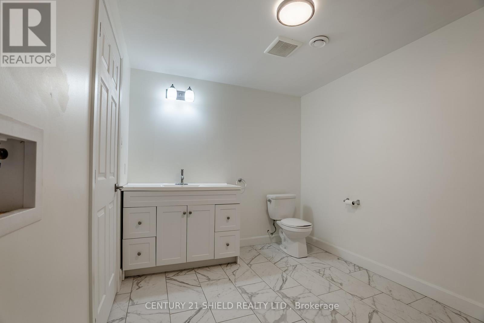6371 MONUMENT WAY - Image 27