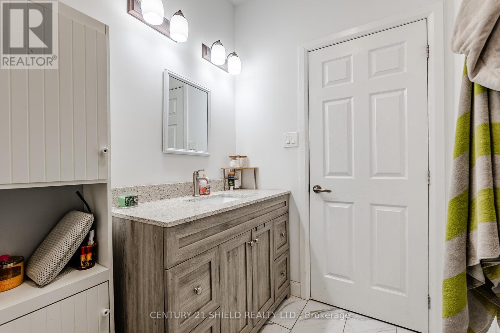 6373 MONUMENT WAY - Image 13
